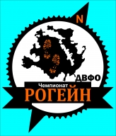 Открытый Кубок ООО "Абрис"